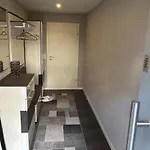 K Voll Moebliert Apartamento *