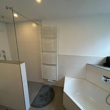 K Voll Möbliert Schaafheim