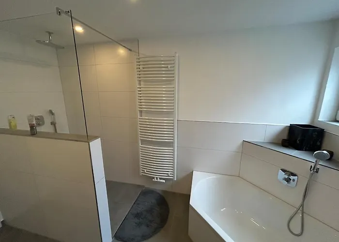 K Voll Moebliert Schaafheim